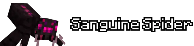 Кровавый паук