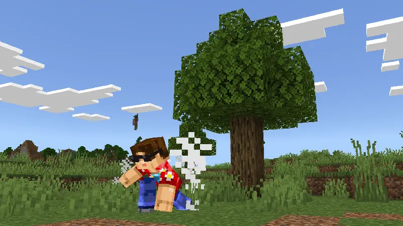 Скриншот Enhanced Movement №6