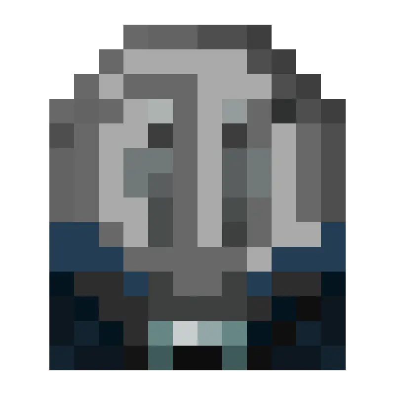 Яйцо призыва победоносца