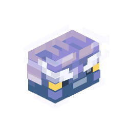 Ботинки в виде блейза