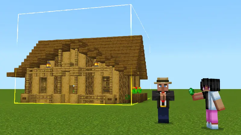 Скриншот TRADING Add-On №4