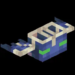 Фантомные ботинки с крыльями фантома