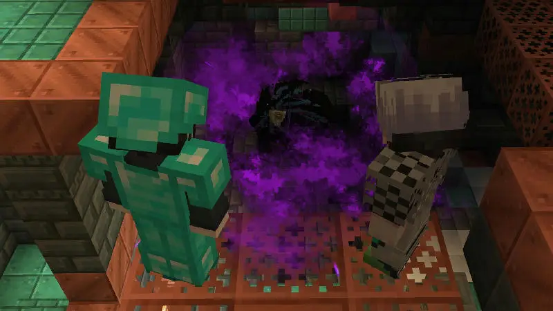 Скриншот Гаджеты Add-On №2