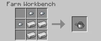 Крафт лейки