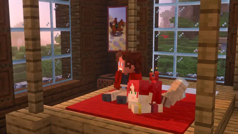 Скриншот Сиди на всем 2.1.0 Дополнение №3