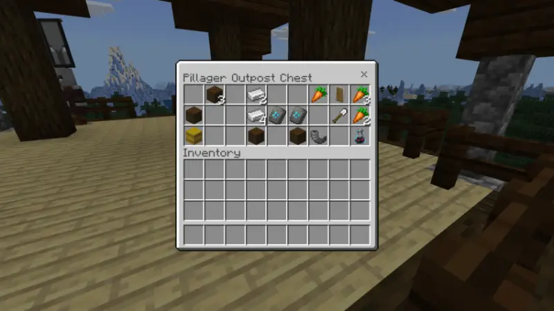 Новый лут в башне мародёров 2