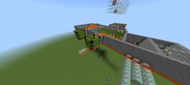 Арена карты