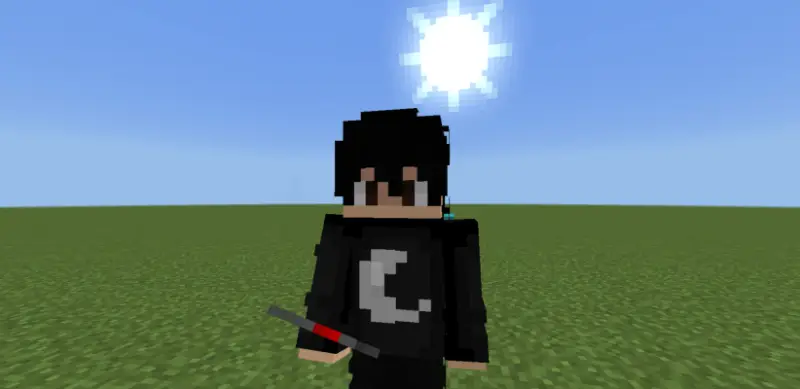 Установка камеры