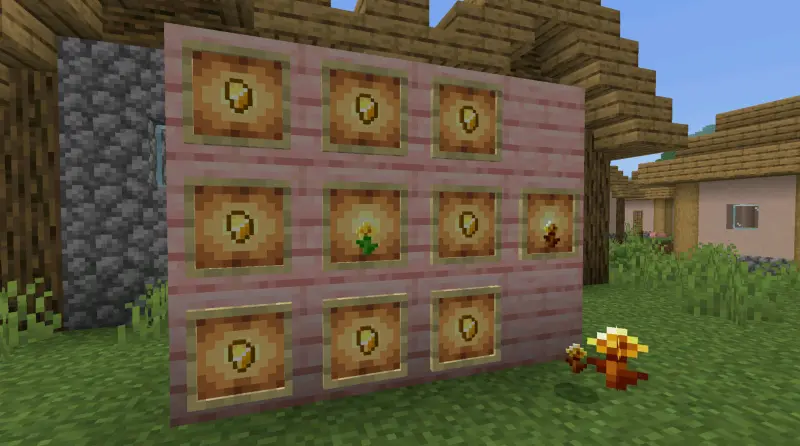 Рецепт золотого одуванчика