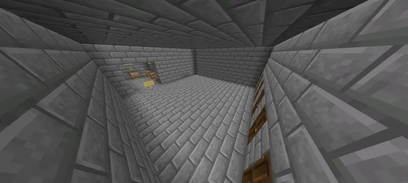 Номера в отеле