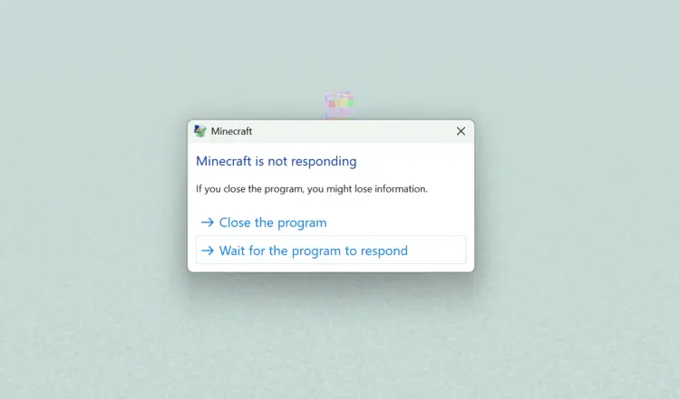 Взрыв божественного динамита