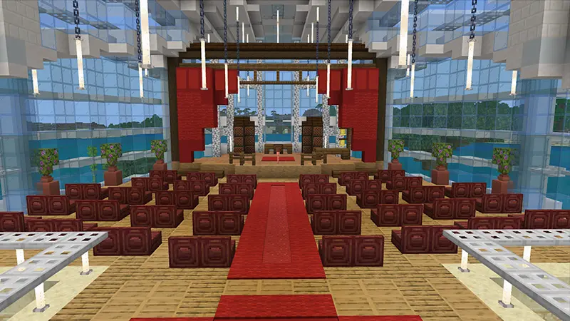 Скриншот Cityscapes Hong Kong №9