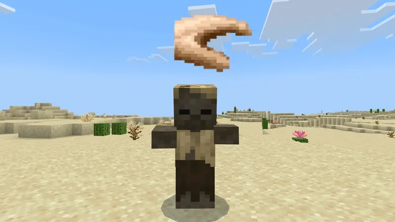 Скриншот PatPat Add-On №1