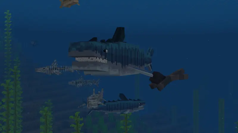 Скриншот ПЛОТЫ №4