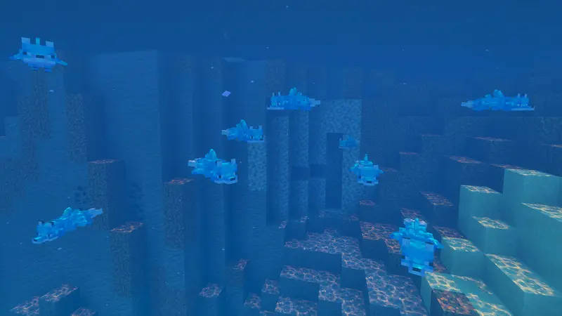 Скриншот Fox Expansion №6