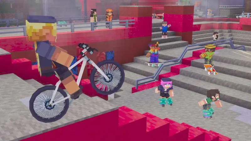 Скриншот Rio de Janeiro 1.0 №2