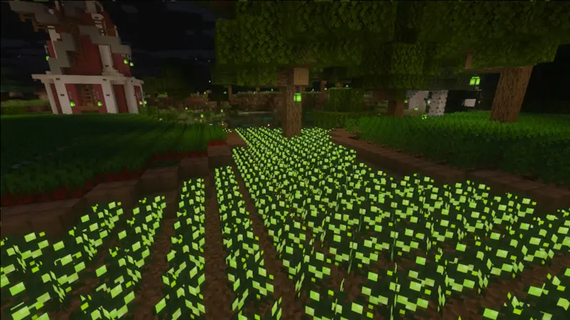 Скриншот XP Berries №7