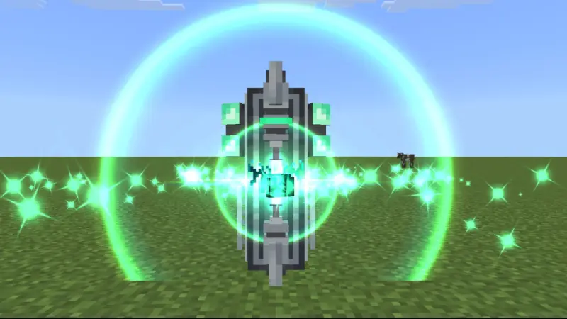 Скриншот Armors+ №5