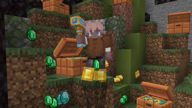 Скриншот ПЛОТЫ №3