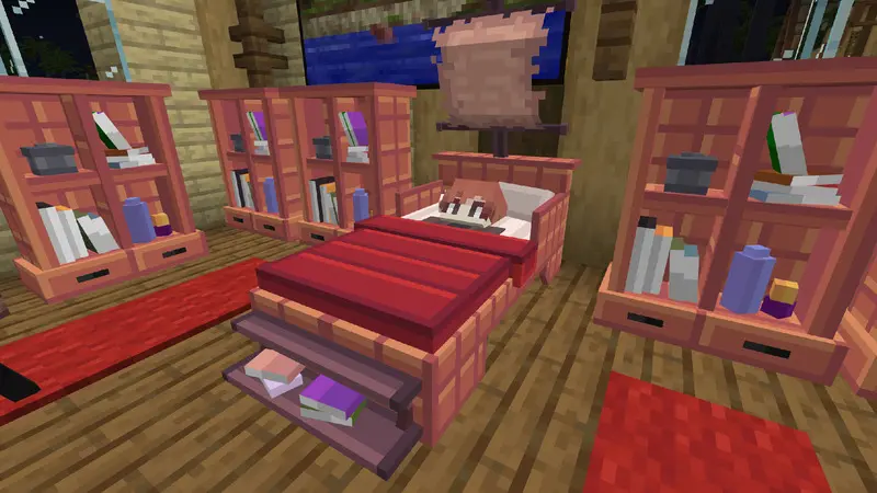 Скриншот ПЛОТЫ №7