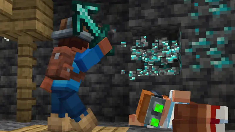 Скриншот Комбинировать что угодно [DX] 2.0 №5