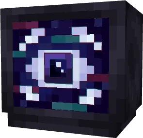 Телевизор с доктором