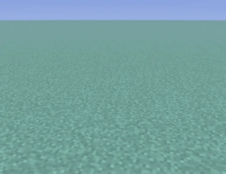 Взрыв фейкового динамита