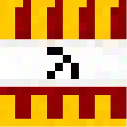 Шахтёрский динамит