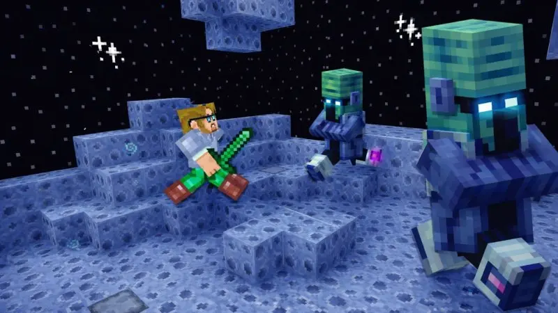 Скриншот Stranded Survival Tools №2