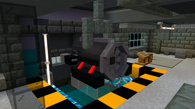 Скриншот Millionaire Mansion №5