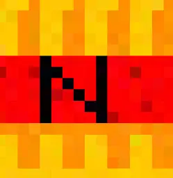 Лавовый динамит