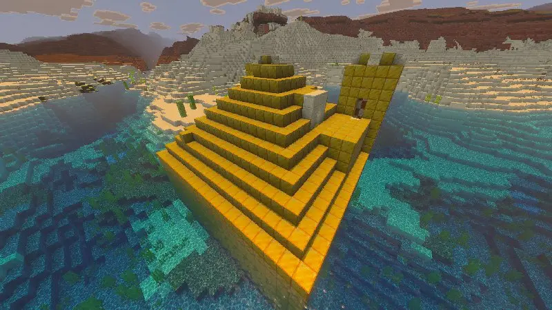 Скриншот Пошевеливайся Add-On №6