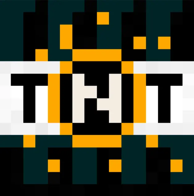 Динамит с чёрной дырой