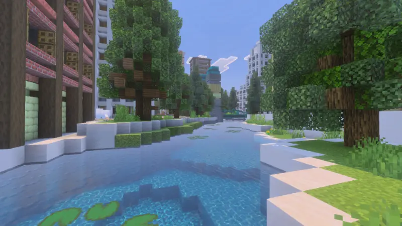 Скриншот United States №4