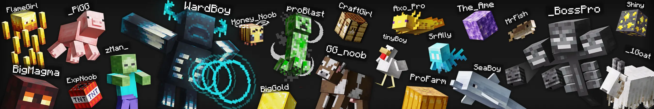 Дополнение Morph Into Anything panorama