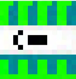 Отбрасывающий динамит