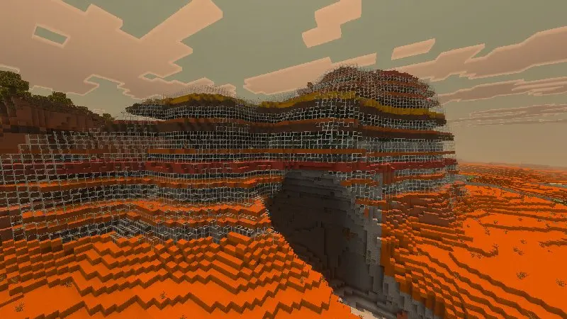 Скриншот Пошевеливайся Add-On №3