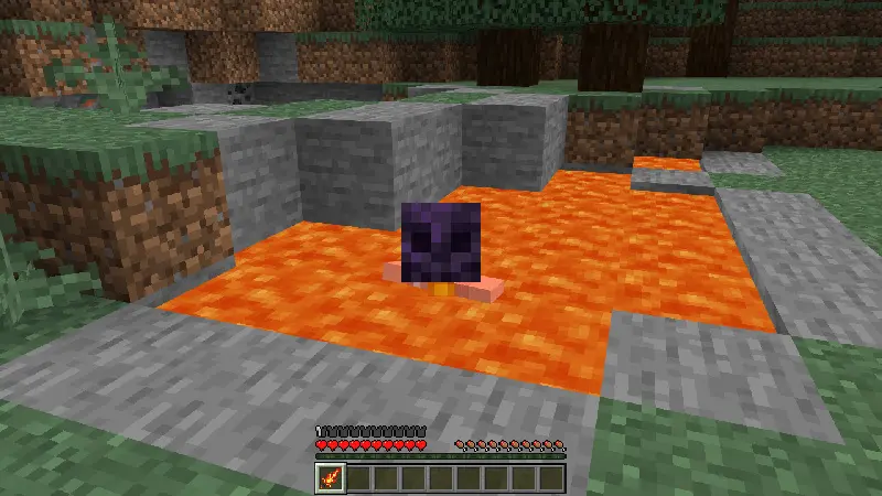 Скриншот Гоблины Add-On №5