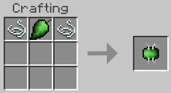 Крафт самодельного бинта