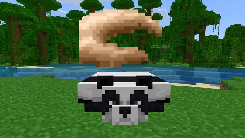 Скриншот PatPat Add-On №3