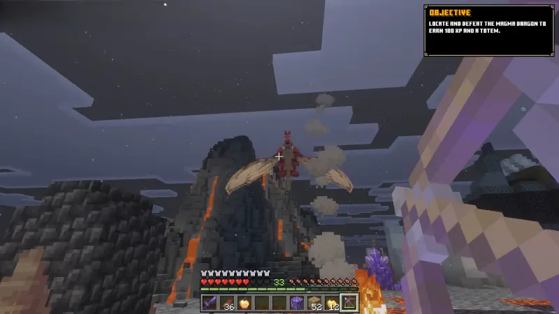 Скриншот Skycube 2.0 №4