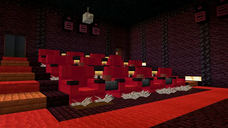 Скриншот Millionaire Mansion №7