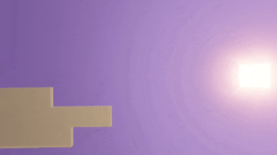 Происхождение затмение на дневном небе