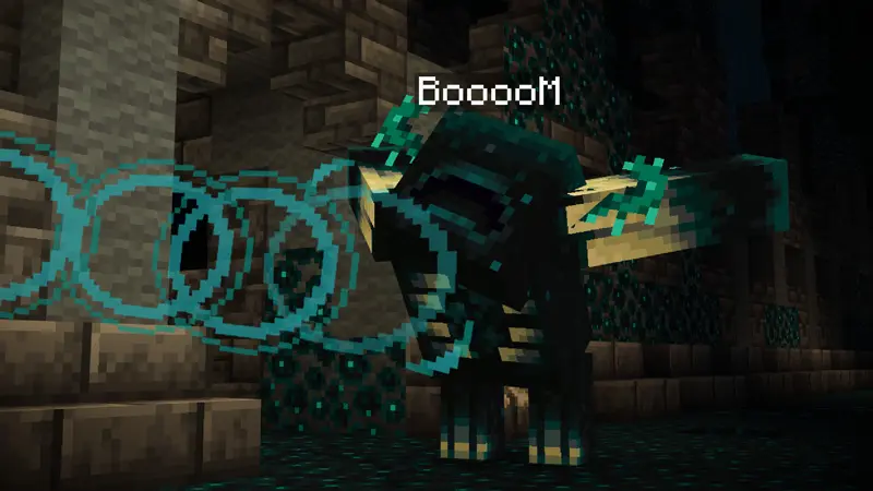 Скриншот Дополнение Morph Into Anything №6