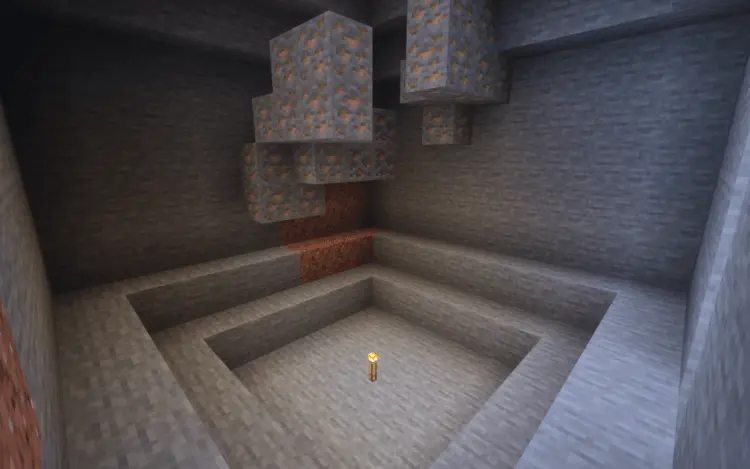 Радиус взрыва шахтёрского динамита