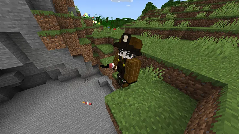 Скриншот Factory Mining Expansion Pack №2