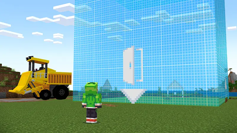 Скриншот Дополнение Millionaire Mansions №4