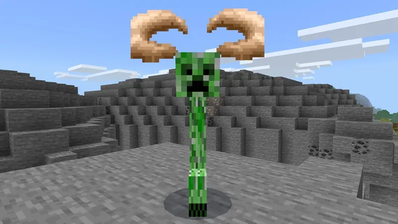 Скриншот PatPat Add-On №2