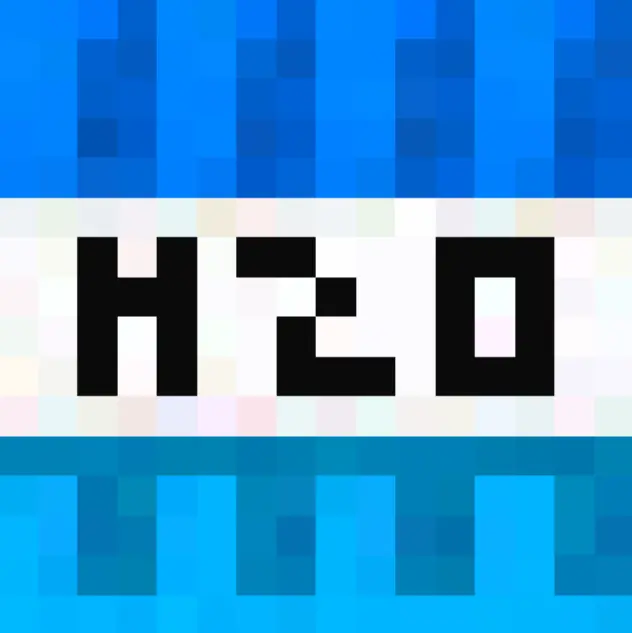 Водяной динамит