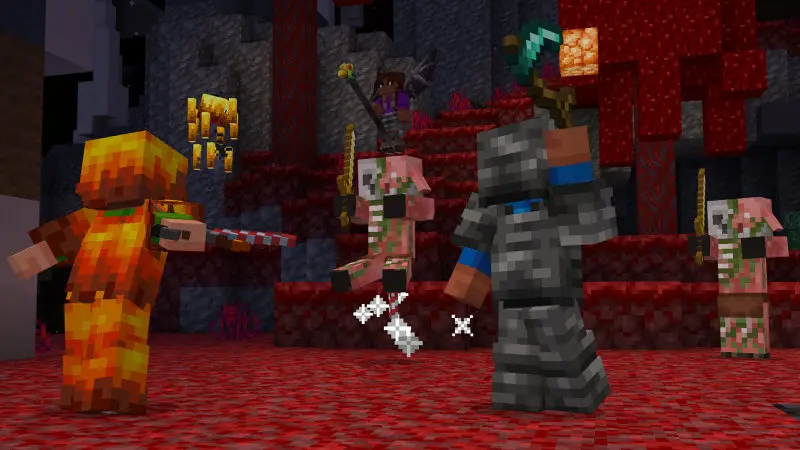 Скриншот Комбинировать что угодно [DX] 2.0 №6